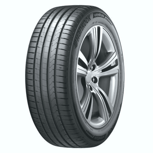Pneumatiky osobní letní 235/55R18 104V Hankook K135A VENTUS PRIME 4 XL