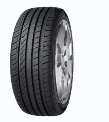 Pneumatiky osobní letní 235/55R18 104V Superia ECOBLUE SUV XL