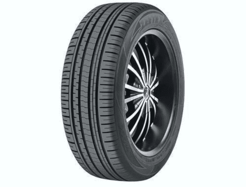 Pneumatiky osobní letní 235/55R18 104V Zeetex SU1000 VFM XL