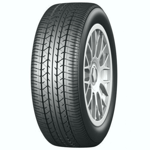 Pneumatiky osobní letní 235/55R18 99V Bridgestone POTENZA RE031