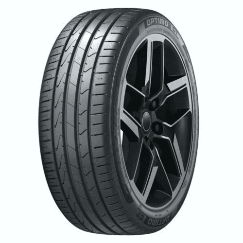 Pneumatiky osobní letní 235/55R19 105V optimo OK41A GT SUV XL
