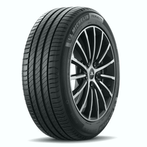Pneumatiky osobní letní 235/55R19 105W Michelin PRIMACY 4 SUV XL