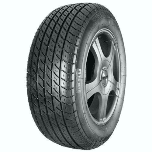 Pneumatiky osobní letní 235/60R15 98W Pirelli P600