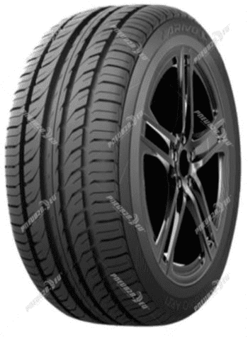 Pneumatiky osobní letní 235/60R16 100H Arivo PREMIO ARZ 1