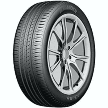 Pneumatiky osobní letní 235/60R16 100H Atlander AX88