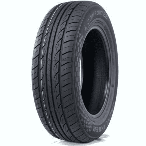 Pneumatiky osobní letní 235/60R16 100H Grenlander L-COMFORT 68