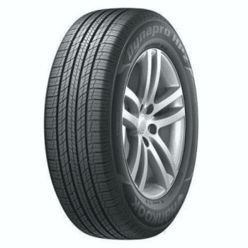 Pneumatiky osobní letní 235/60R16 100H Hankook RA33 DYNAPRO HP2