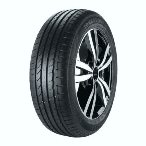 Pneumatiky osobní letní 235/60R16 100H Tomket TOMKET SUV 3