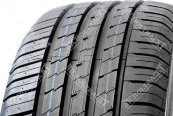 Pneumatiky osobní letní 235/60R16 100H Tristar SPORTPOWER SUV