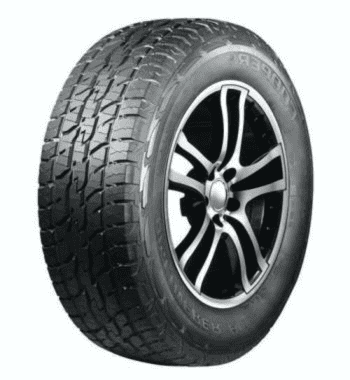 Pneumatiky osobní letní 235/60R16 104H Cooper Tires DISCOVERER ATT XL