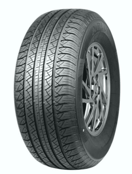 Pneumatiky osobní letní 235/60R17 106H Aplus A919 XL