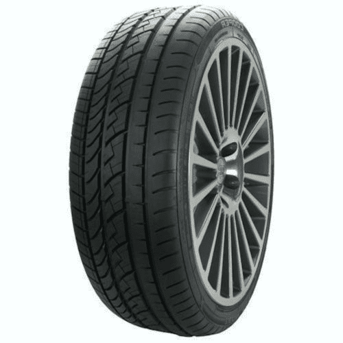 Pneumatiky osobní letní 235/60R18 103V Cooper Tires ZEON 4XS