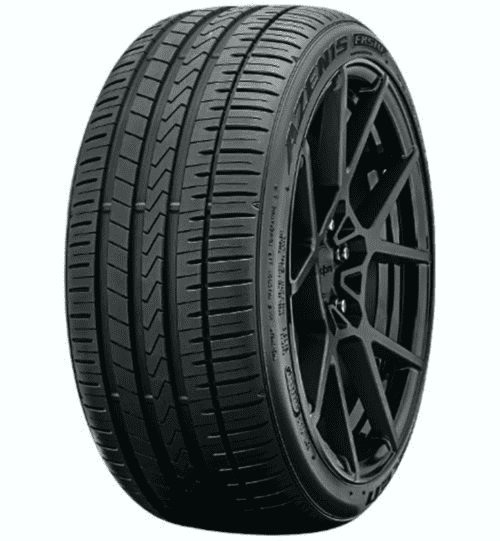 Pneumatiky osobní letní 235/60R18 103W Falken AZENIS FK510A SUV