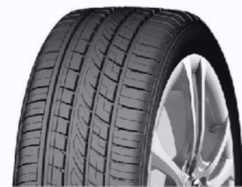 Pneumatiky osobní letní 235/60R18 107V Fortune FSR303 XL