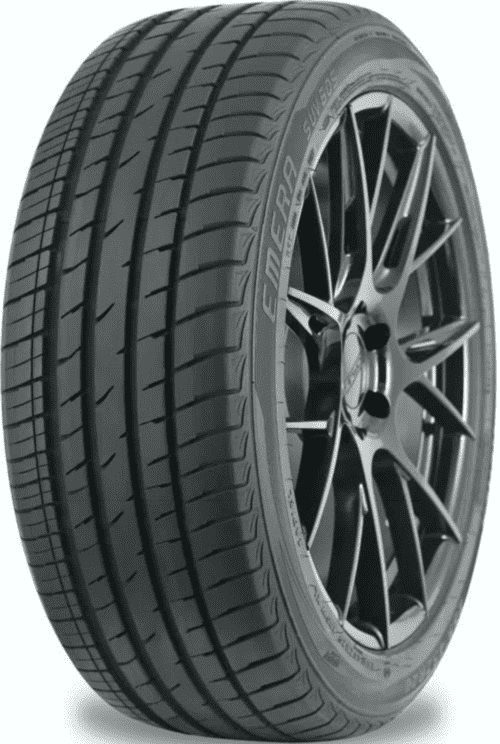 Pneumatiky osobní letní 235/60R18 107V Kenda EMERA SUV KR605 XL