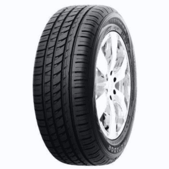 Pneumatiky osobní letní 235/60R18 107V Matador MP85 HECTORRA 4X4 XL