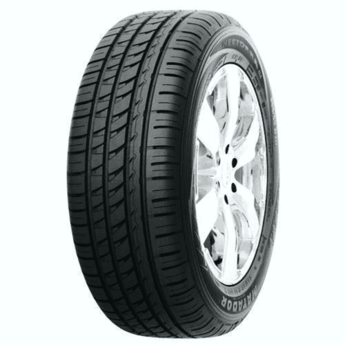 Pneumatiky osobní letní 235/60R18 107V Matador MP85 HECTORRA 4X4 XL