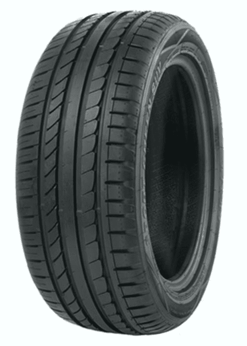 Pneumatiky osobní letní 235/60R18 107W Atlas SPORTGREEN SUV XL