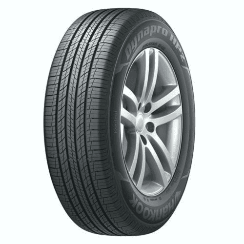 Pneumatiky osobní letní 235/65R17 108/108H Hankook RA33 DYNAPRO HP2 XL