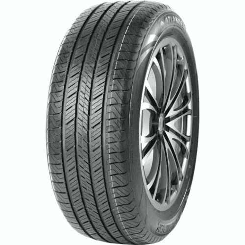 Pneumatiky osobní letní 235/65R17 108H Atlander ROVERSTAR HT XL