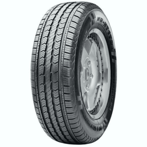 Pneumatiky osobní letní 235/65R17 108H Mirage HT172 XL
