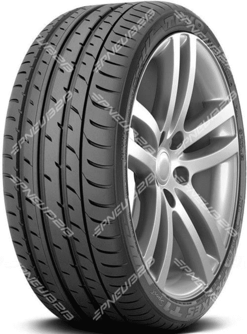 Pneumatiky osobní letní 235/65R17 108V Toyo PROXES T1 SPORT SUV