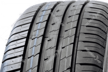 Pneumatiky osobní letní 235/65R17 108V Tristar SPORTPOWER SUV XL