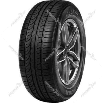 Pneumatiky osobní letní 235/65R17 108W Radar RPX800+ XL