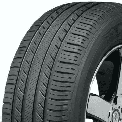 Pneumatiky osobní letní 235/65R18 106H Michelin PREMIER LTX