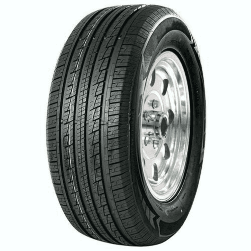 Pneumatiky osobní letní 235/65R18 110H Roadmarch PRIMEMARCH H/T 79