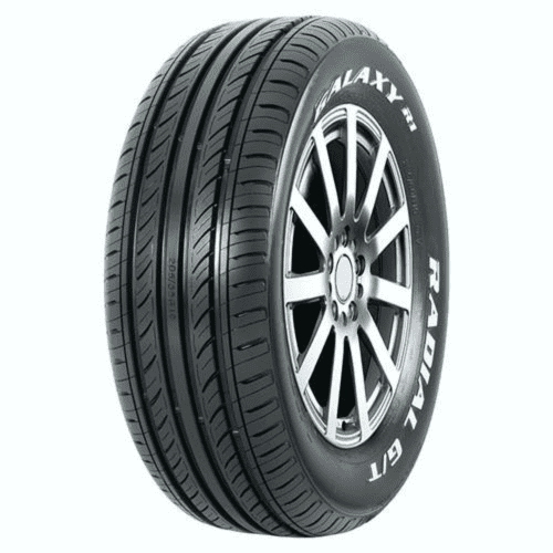 Pneumatiky osobní letní 235/70R15 103H Vitour GALAXY R1 RADIAL G/T