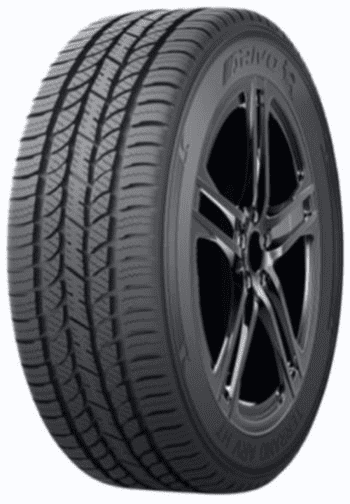 Pneumatiky osobní letní 235/70R16 106H Arivo TERRANO ARV H/T
