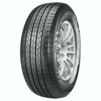 Pneumatiky osobní letní 235/70R16 106H Comforser CF2000
