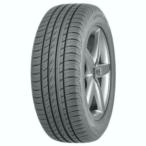 Pneumatiky osobní letní 235/70R16 106H Sava INTENSA SUV