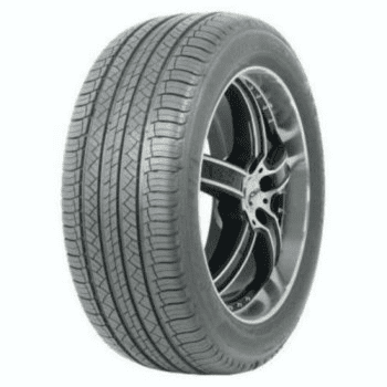 Pneumatiky osobní letní 235/70R16 106H Triangle ADVANTEX SUV TR259