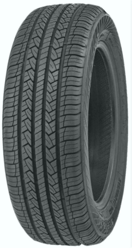 Pneumatiky osobní letní 235/70R16 106T Massimo STELLA S1