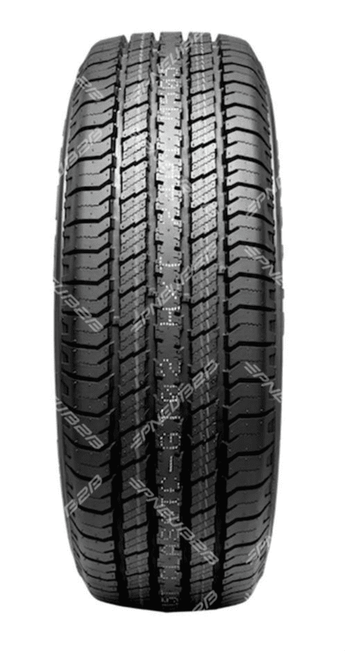 Pneumatiky osobní letní 235/70R16 107T Superia RS600 SUV