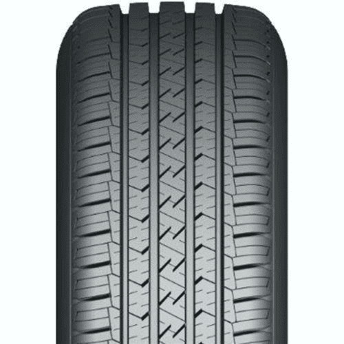 Pneumatiky osobní letní 235/70R16 109H Achilles DESERT HAWK H/T 2