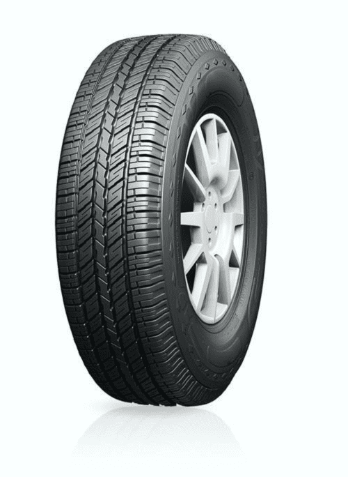 Pneumatiky osobní letní 235/75R15 105S Roadx RX QUEST H/T01