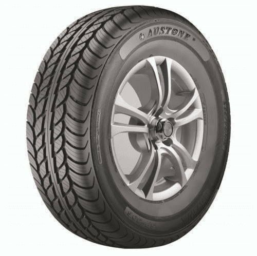 Pneumatiky osobní letní 235/75R15 109T Austone ATHENA SP306 XL