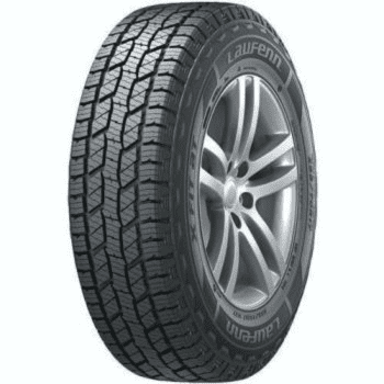 Pneumatiky osobní letní 235/75R15 109T Laufenn LC01 X FIT AT XL