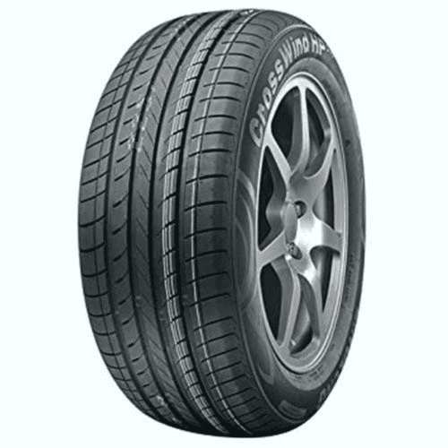 Pneumatiky osobní letní 235/75R15 109T Ling Long CROSSWIND H/T XL
