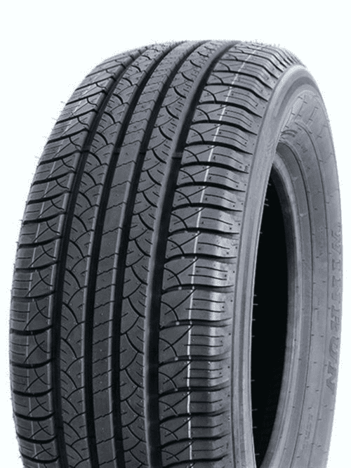 Pneumatiky osobní letní 235/75R15 109T Winrun MAXCLAW H/T 2 XL