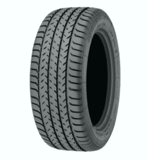 Pneumatiky osobní letní 240/45R415 94W Michelin TRX GT-B