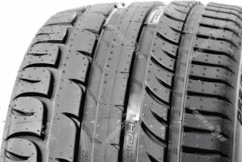 Pneumatiky osobní letní 245/35R18 92Y Riken ULTRA HIGH PERFORMANCE XL