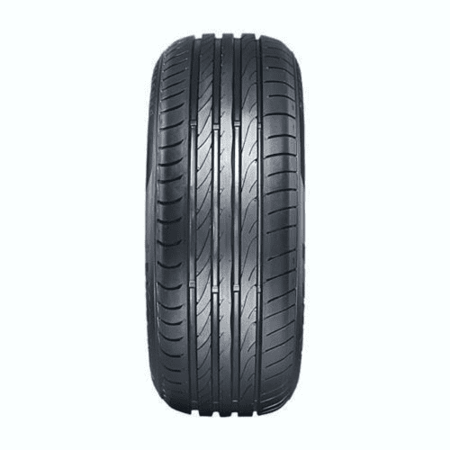 Pneumatiky osobní letní 245/35R19 69W Fortuna F6700 XL