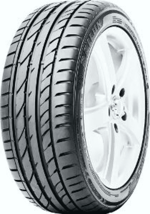 Pneumatiky osobní letní 245/35R19 93W Sailun ATREZZO ZSR XL