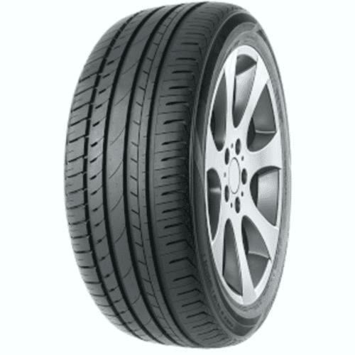 Pneumatiky osobní letní 245/35R19 93Y Fortuna ECOPLUS UHP2 XL