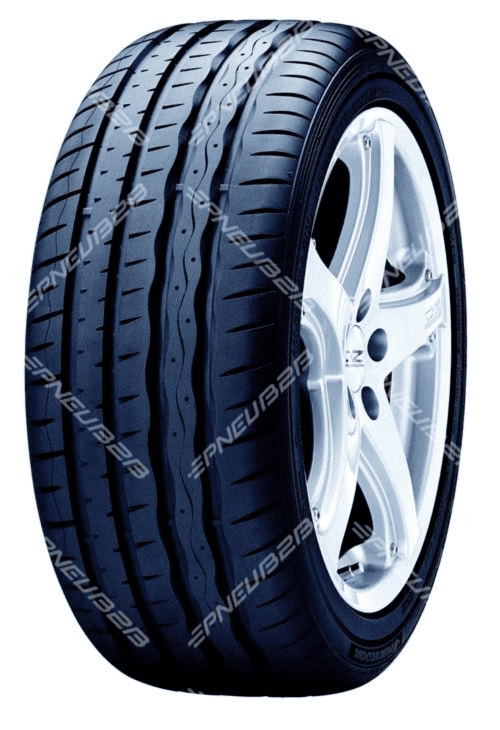 Pneumatiky osobní letní 245/35R19 93Y Hankook VENTUS S1 EVO K107