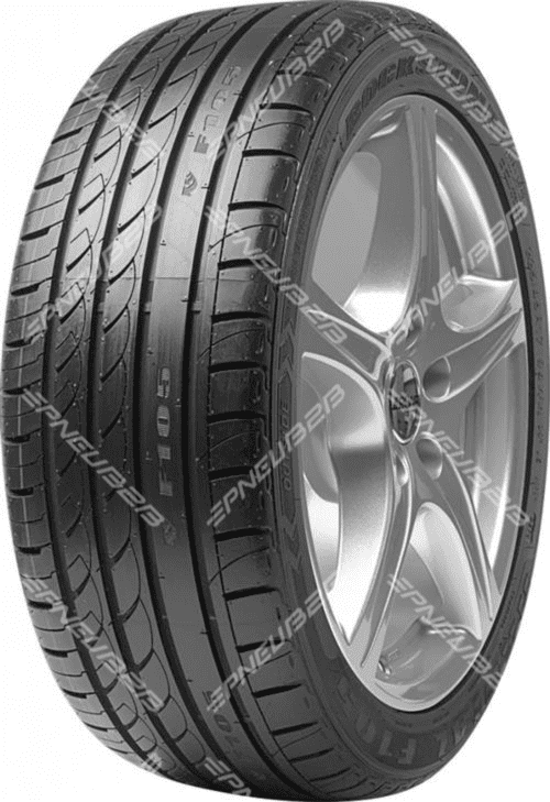 Pneumatiky osobní letní 245/35R20 95W Rotalla F105